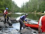 Petawawa River (Jul 2012) - B and S (1) - 249
